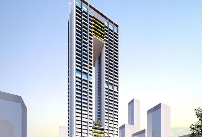 15701999 - Property Image 2