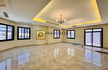 Villa - 3 Bedrooms - 4 Bathrooms for rent in Mirdif Villas - Mirdif - Dubai
