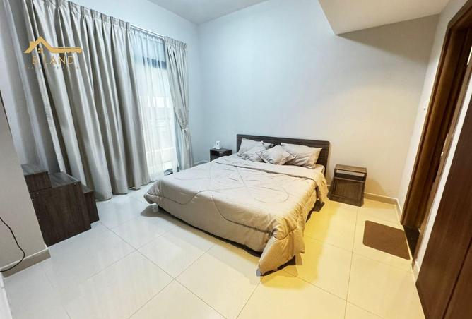 15362859 - Property Image 2