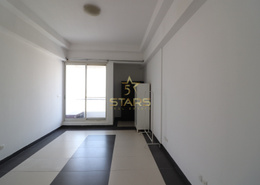 High Quality I Extra Large I Near Souq Mall