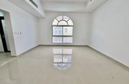 Apartment - Studio - 1 Bathroom for rent in Mushrif Heights - Mushrif Park - Al Mushrif - Abu Dhabi Apartment - Studio - 1 Bathroom for rent in Mushrif Heights - Mushrif Park - Al Mushrif - Abu Dhabi