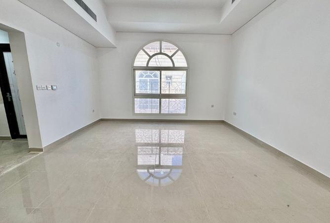 15839236 - الصورة الرئيسية للعقار