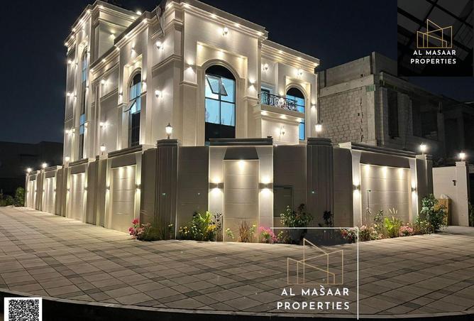 15579805 - الصورة الرئيسية للعقار