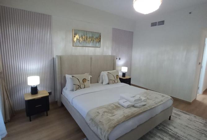 16050528 - صورة العقار 2