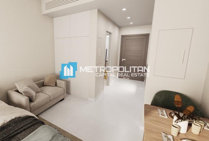 15984737 - Property Image 3