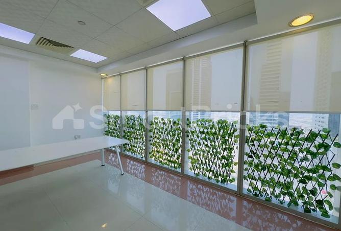 15591959 - صورة العقار 3