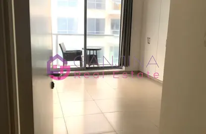 شقة - غرفة نوم - 2 حمامات للايجار في باسيفيك ساموا - باسيفيك - جزيرة المرجان - رأس الخيمة