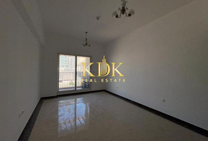 15911025 - الصورة الرئيسية للعقار