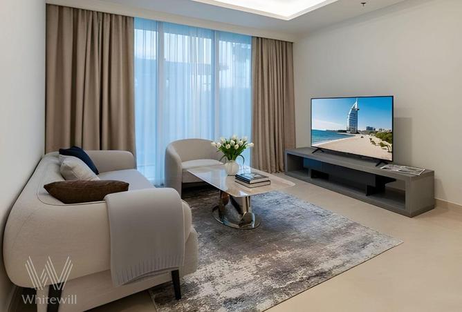 15279423 - Property Image 3