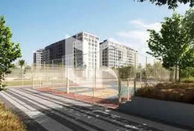 15969628 - Property Main Image