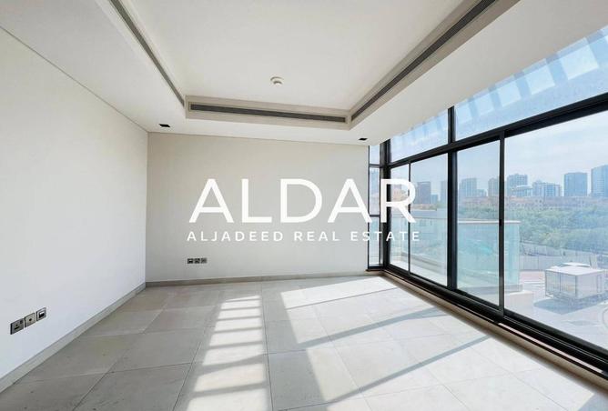 15925560 - صورة العقار 2