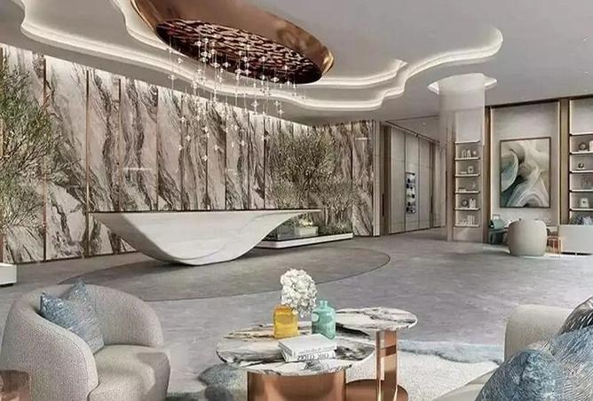 15393992 - صورة العقار 3