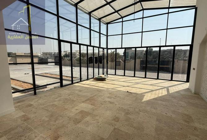 15544897 - Property Image 3