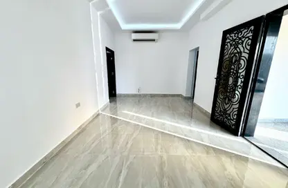 Apartment - 1 Bedroom - 1 Bathroom for rent in Madinat Al Riyad - Abu Dhabi