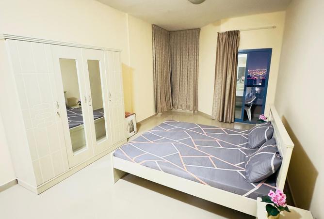 15777132 - Property Image 3