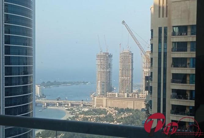 15039552 - Property Main Image