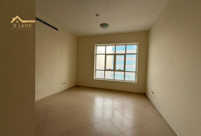 15525772 - Property Image 2