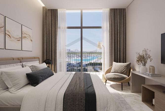 15774515 - صورة العقار 3