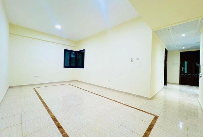 15505167 - Property Image 2