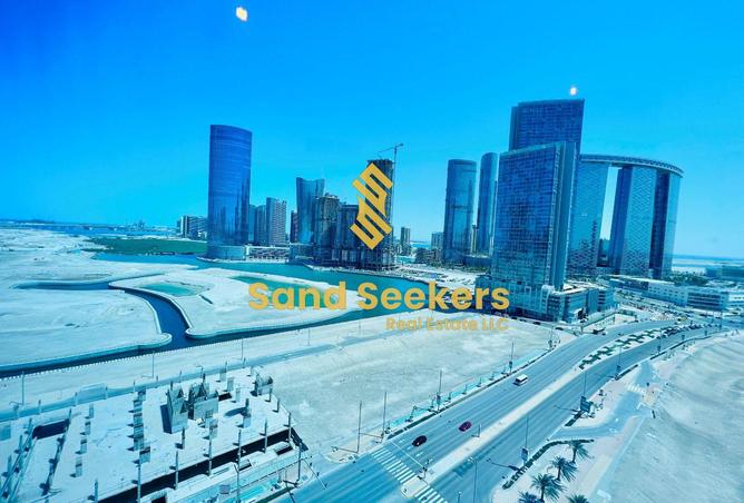 15621537 - الصورة الرئيسية للعقار