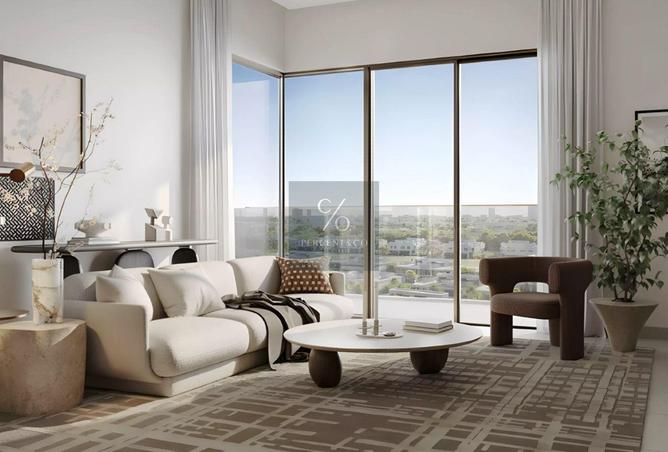 15584986 - الصورة الرئيسية للعقار