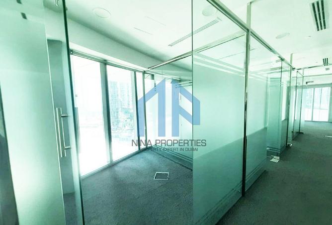 15789078 - Property Image 3