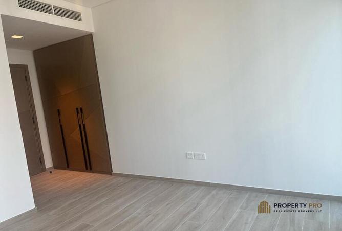 14929844 - صورة العقار 2