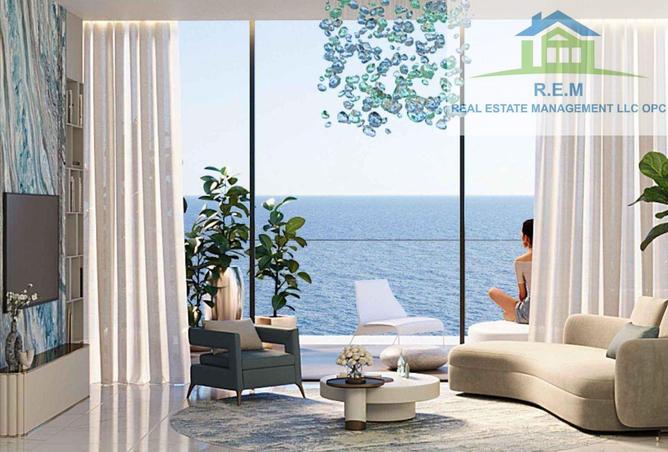 16079617 - صورة العقار 3