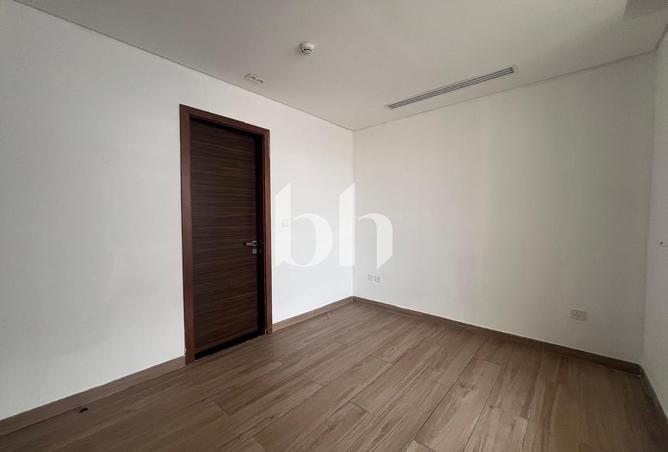 15551953 - Property Image 3