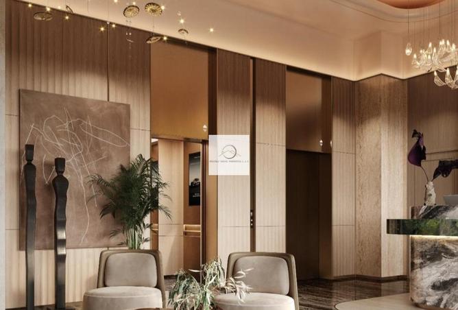 15900813 - Property Image 3