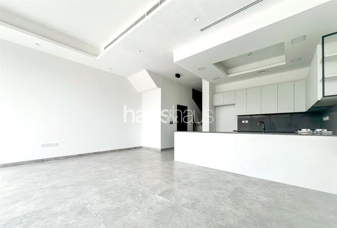 15323897 - صورة العقار 2