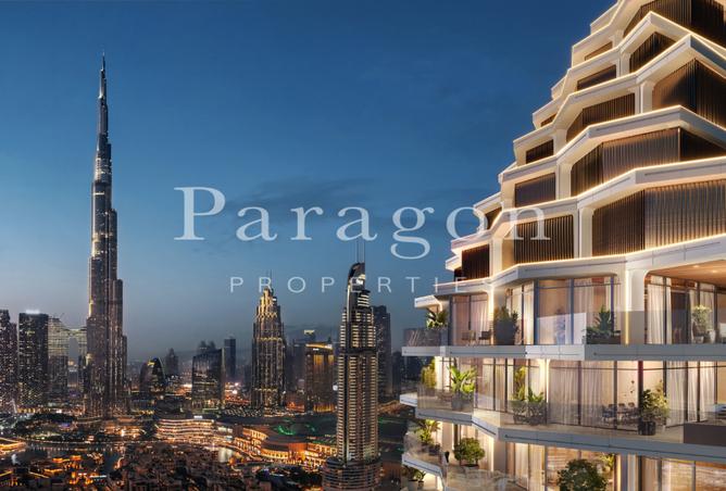 15623887 - صورة العقار 2