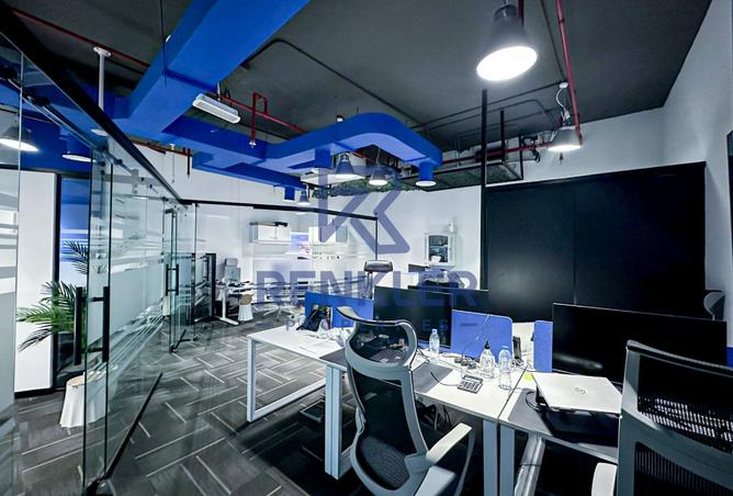 15925282 - الصورة الرئيسية للعقار