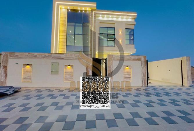 15986582 - الصورة الرئيسية للعقار