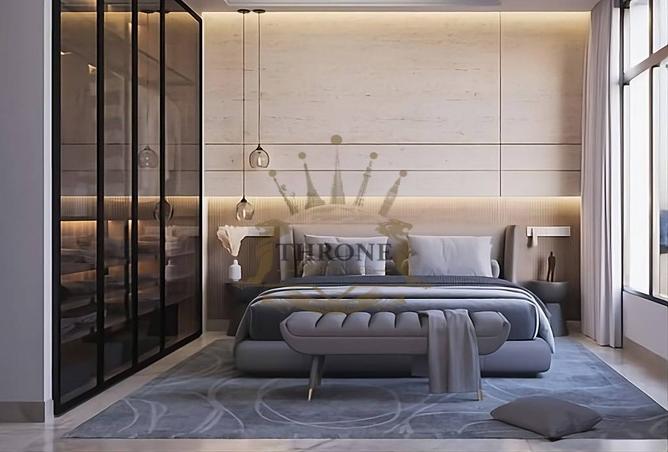 15317904 - Property Image 3