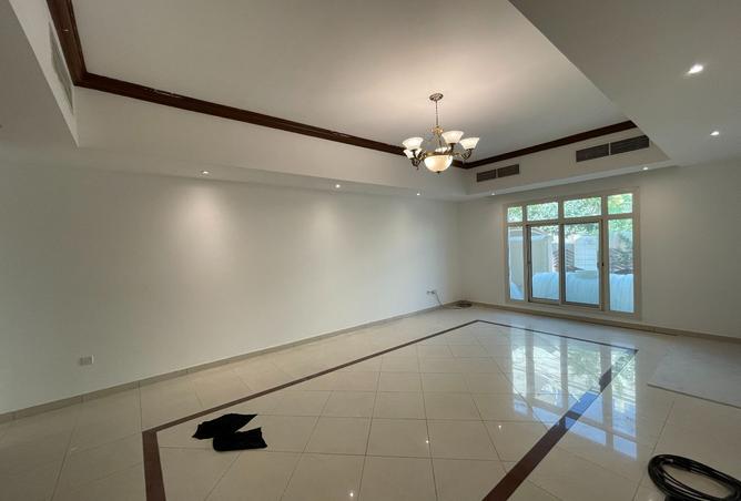 15293796 - Property Image 3