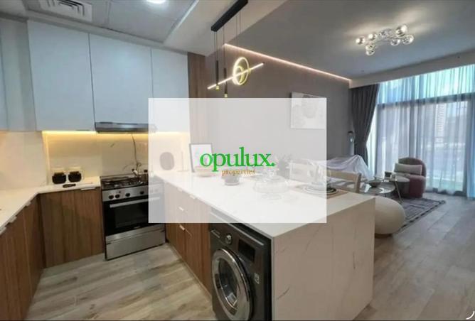 15522121 - Property Main Image