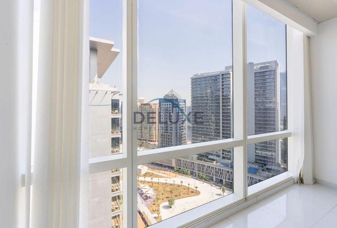 15595070 - Property Image 3