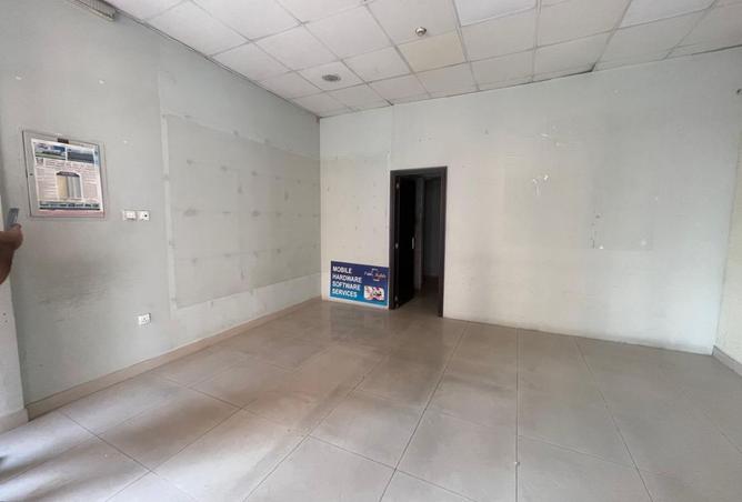 15486755 - صورة العقار 2