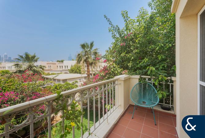 15508315 - صورة العقار 3