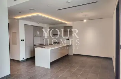 Apartment - 2 Bedrooms - 3 Bathrooms for sale in The Crest Tower C - Sobha Hartland - Mohammed Bin Rashid City - Dubai
