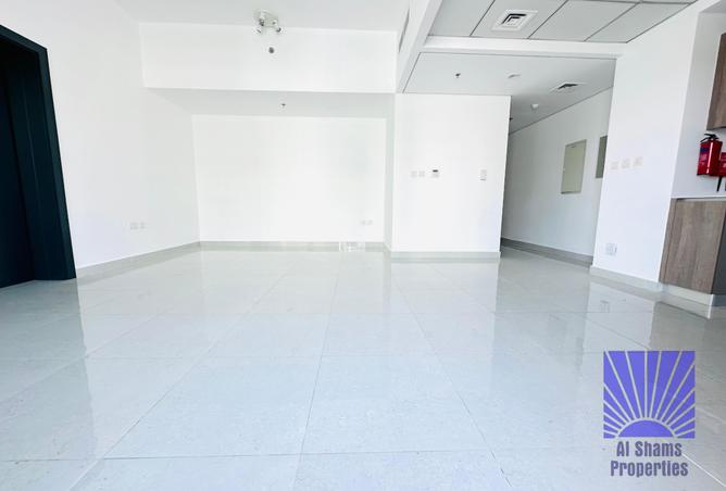 14647112 - صورة العقار 2