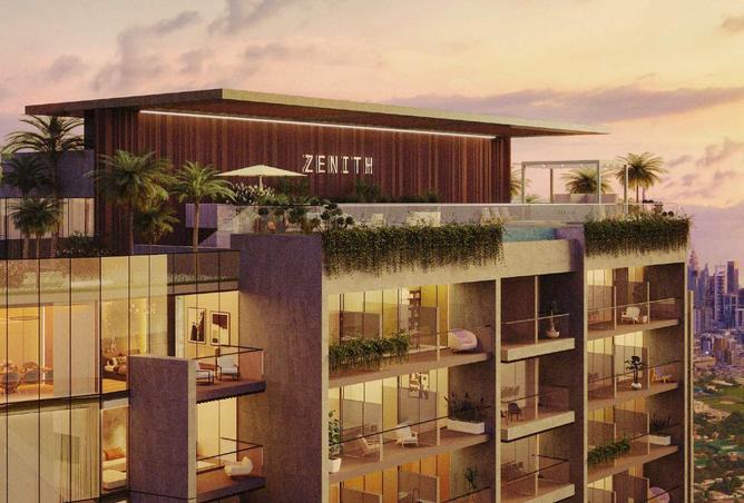 15806937 - Property Image 3