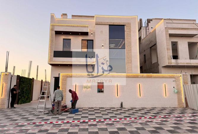 15963799 - Property Main Image