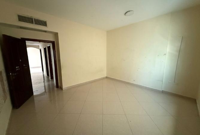 15612635 - صورة العقار 2