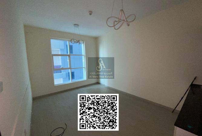 15857462 - Property Main Image