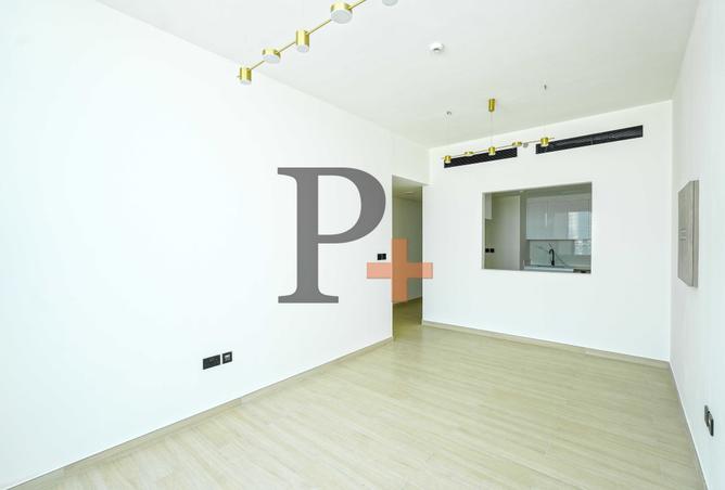 15275858 - صورة العقار 2