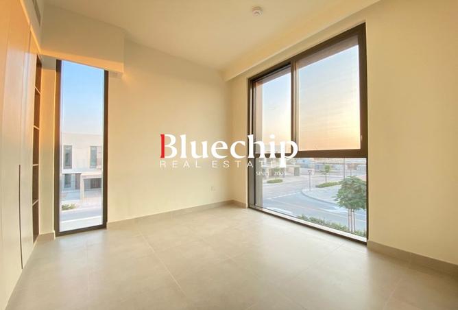 15917155 - صورة العقار 3