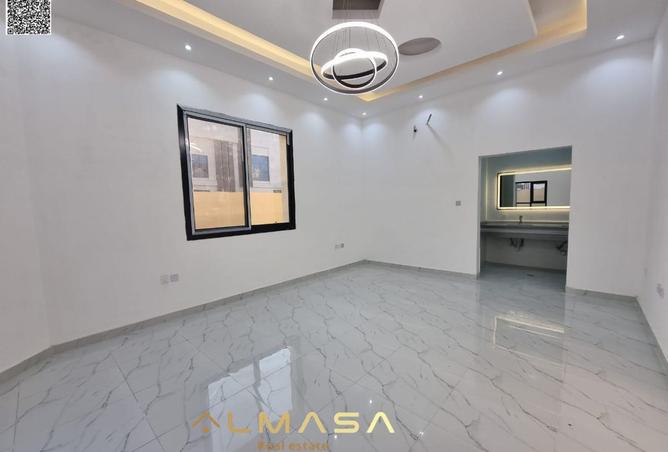 15395018 - Property Image 2