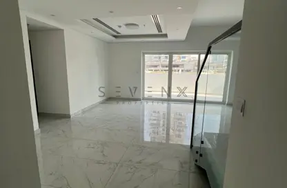 Apartment - 3 Bedrooms - 4 Bathrooms for rent in AAA Residence - Jumeirah Village Circle - Dubai